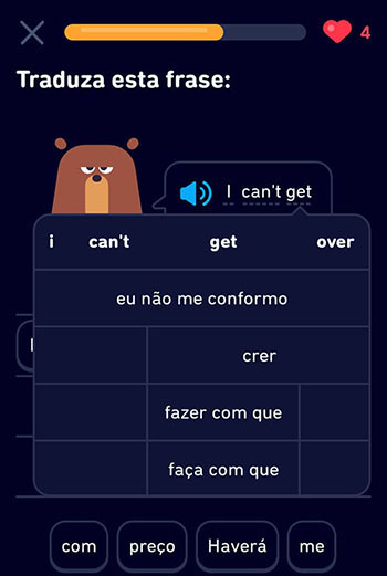 Sua Imagem Responsiva