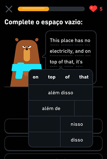 Sua Imagem Responsiva