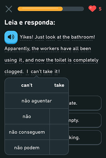 Sua Imagem Responsiva