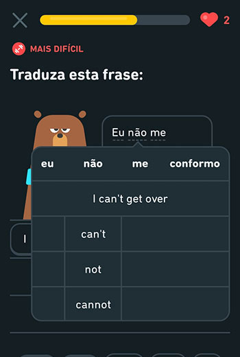 Sua Imagem Responsiva