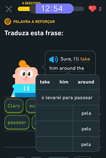 Sua Imagem Responsiva