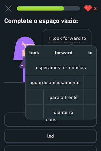 Sua Imagem Responsiva