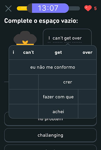 Sua Imagem Responsiva