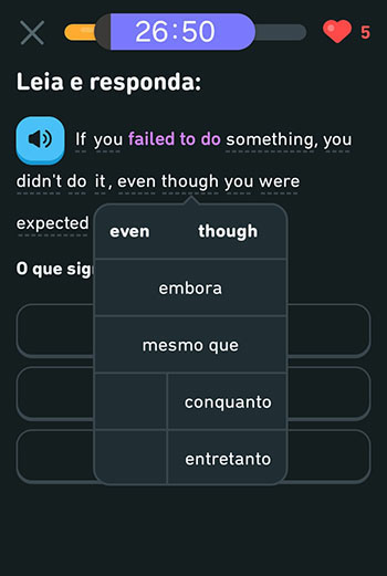 Sua Imagem Responsiva