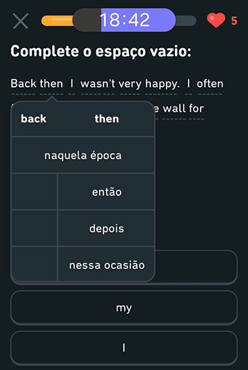 Sua Imagem Responsiva