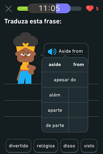 Sua Imagem Responsiva