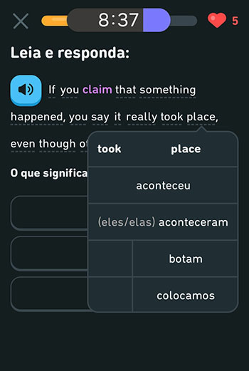 Sua Imagem Responsiva