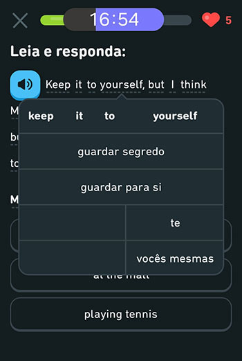 Sua Imagem Responsiva