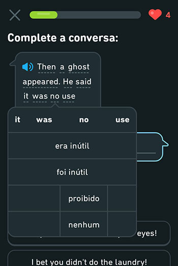 Sua Imagem Responsiva