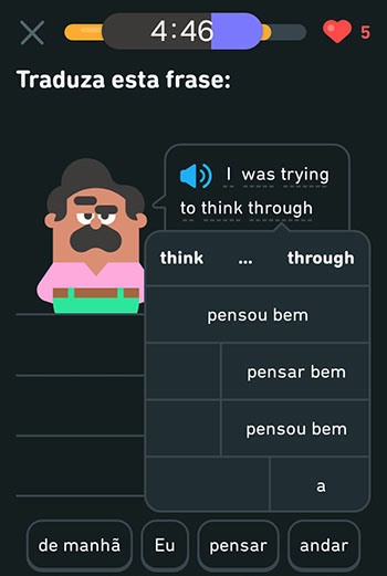 Sua Imagem Responsiva