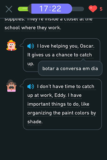 Sua Imagem Responsiva