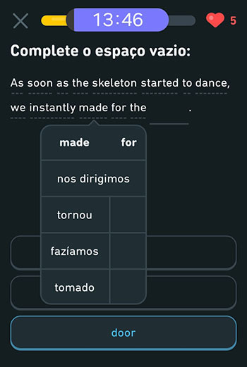 Sua Imagem Responsiva