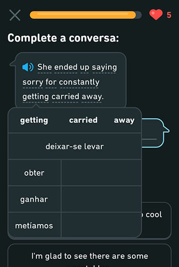 Sua Imagem Responsiva