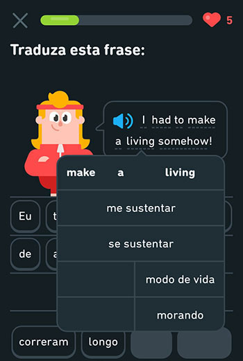 Sua Imagem Responsiva