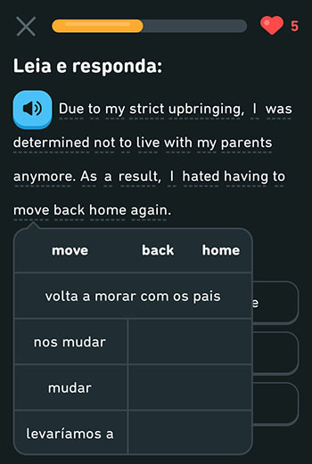 Sua Imagem Responsiva
