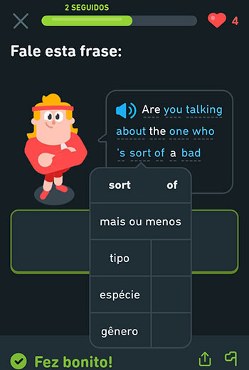 Sua Imagem Responsiva