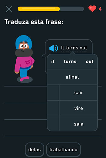 Sua Imagem Responsiva