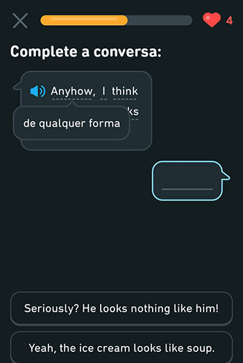 Sua Imagem Responsiva