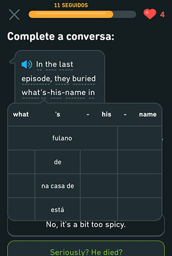 Sua Imagem Responsiva