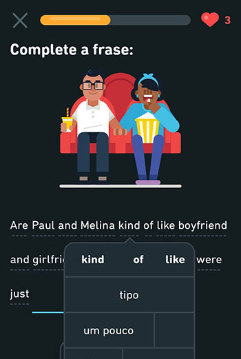 Sua Imagem Responsiva