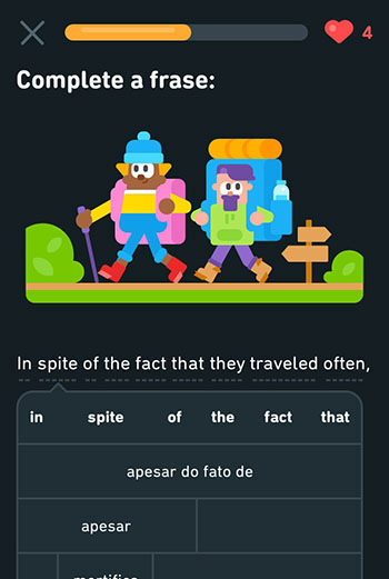 Sua Imagem Responsiva