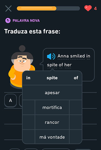 Sua Imagem Responsiva