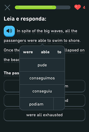 Sua Imagem Responsiva