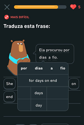 Sua Imagem Responsiva