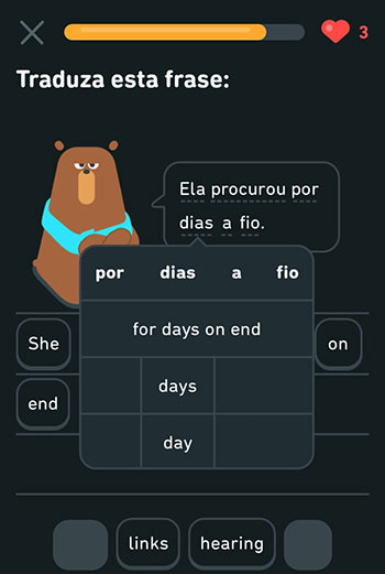 Sua Imagem Responsiva