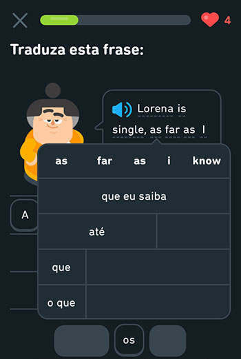 Sua Imagem Responsiva
