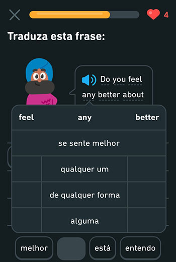 Sua Imagem Responsiva