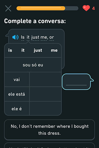 Sua Imagem Responsiva