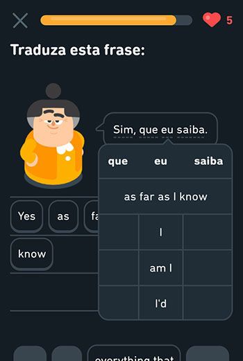 Sua Imagem Responsiva