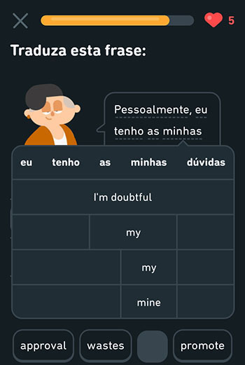 Sua Imagem Responsiva