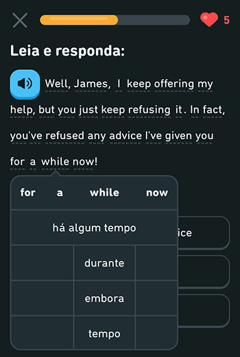 Sua Imagem Responsiva