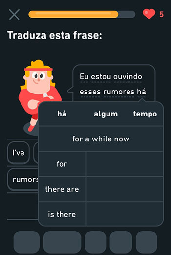 Sua Imagem Responsiva