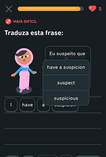 Sua Imagem Responsiva