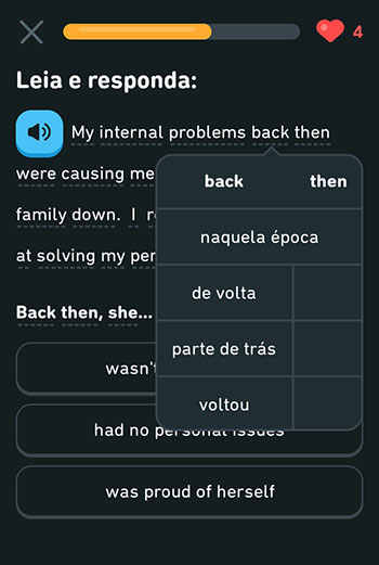 Sua Imagem Responsiva