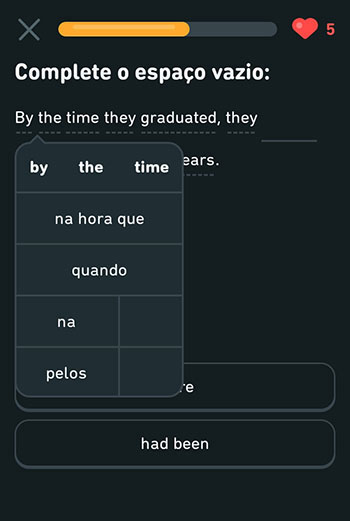 Sua Imagem Responsiva