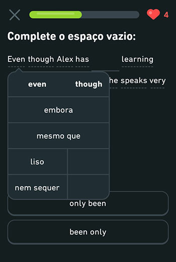 Sua Imagem Responsiva