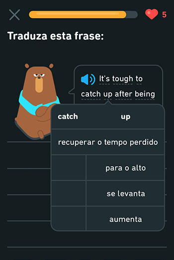 Sua Imagem Responsiva