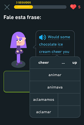 Sua Imagem Responsiva