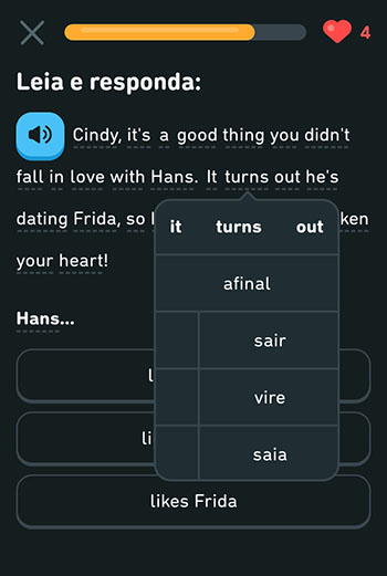 Sua Imagem Responsiva