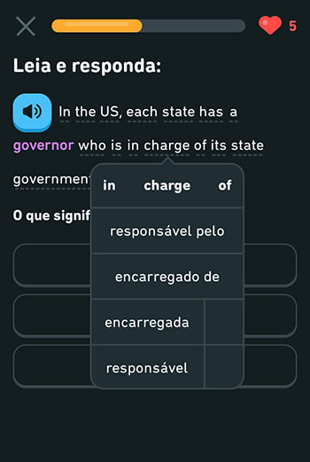 Sua Imagem Responsiva