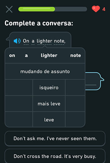 Sua Imagem Responsiva