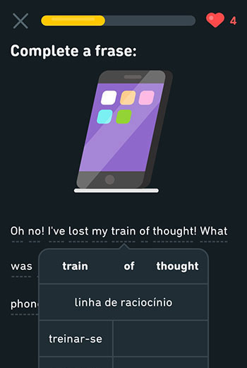 Sua Imagem Responsiva