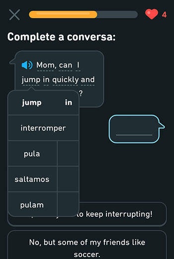 Sua Imagem Responsiva