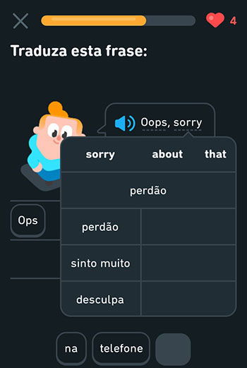 Sua Imagem Responsiva