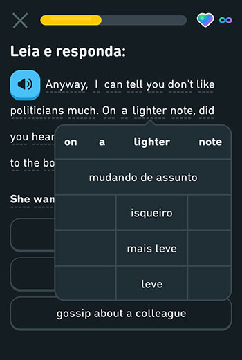 Sua Imagem Responsiva