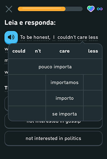 Sua Imagem Responsiva